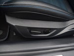 2024 Mustang Thumbnail 17