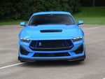 2024 Mustang Thumbnail 18
