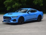 2024 Mustang Thumbnail 19