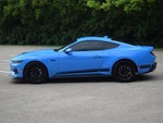 2024 Mustang Thumbnail 20