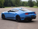 2024 Mustang Thumbnail 21