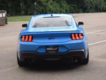 2024 Mustang Thumbnail 22