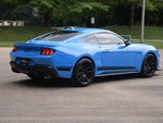 2024 Mustang Thumbnail 23