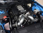 2024 Mustang Thumbnail 24