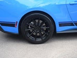 2024 Mustang Thumbnail 25