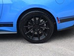 2024 Mustang Thumbnail 26