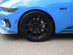2024 Mustang Thumbnail 27