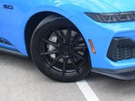 2024 Mustang Thumbnail 28