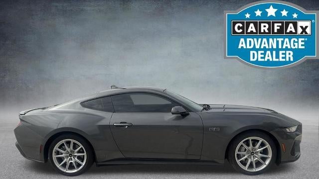 Preowned 2024 Ford Mustang GT for Sale