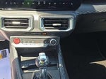 2024 Mustang Thumbnail 7