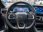 2024 Mustang Thumbnail 29