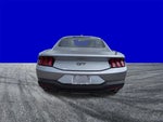 2024 Mustang Thumbnail 24