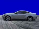 2024 Mustang Thumbnail 26
