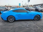 2024 Mustang Thumbnail 8