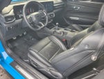 2024 Mustang Thumbnail 10