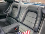 2024 Mustang Thumbnail 11