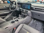 2024 Mustang Thumbnail 19
