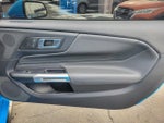 2024 Mustang Thumbnail 23
