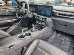 2024 Mustang Thumbnail 24