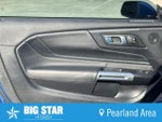 2024 Mustang Thumbnail 10