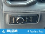 2024 Mustang Thumbnail 12