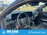 2024 Mustang Thumbnail 13