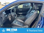 2024 Mustang Thumbnail 14