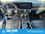 2024 Mustang Thumbnail 17