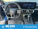 2024 Mustang Thumbnail 18