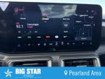 2024 Mustang Thumbnail 20