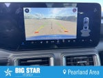 2024 Mustang Thumbnail 21