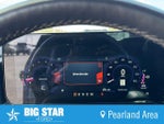 2024 Mustang Thumbnail 22