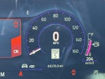 2024 Mustang Thumbnail 23