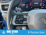 2024 Mustang Thumbnail 24