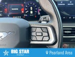 2024 Mustang Thumbnail 25