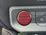 2024 Mustang Thumbnail 26
