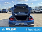 2024 Mustang Thumbnail 27