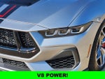2024 Mustang Thumbnail 7