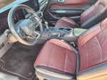 2024 Mustang Thumbnail 13