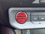 2024 Mustang Thumbnail 23