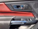 2024 Mustang Thumbnail 25