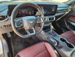 2024 Mustang Thumbnail 28