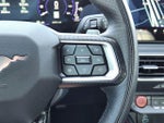 2024 Mustang Thumbnail 30