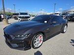 2024 Mustang Thumbnail 1