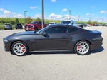 2024 Mustang Thumbnail 2