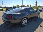 2024 Mustang Thumbnail 5
