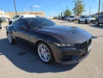 2024 Mustang Thumbnail 7