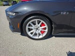 2024 Mustang Thumbnail 9