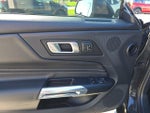 2024 Mustang Thumbnail 12