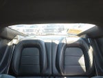 2024 Mustang Thumbnail 14